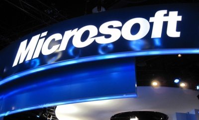 Microsoft Patch Tuesday