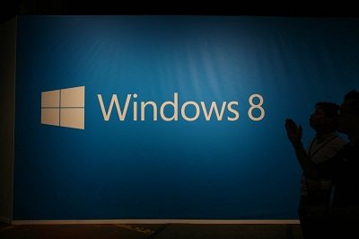 Windows Blue Update
