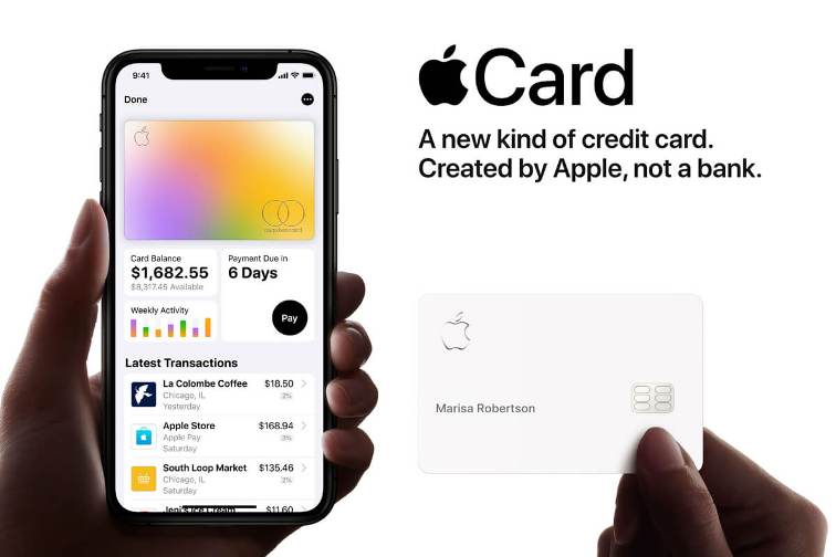 financing