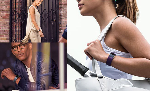 fitbit-charge2