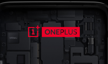 OnePlus