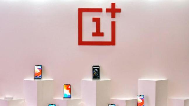 Oneplus