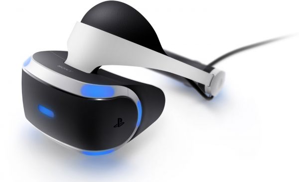 Sony