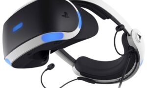 Sony