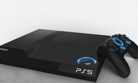 Sony