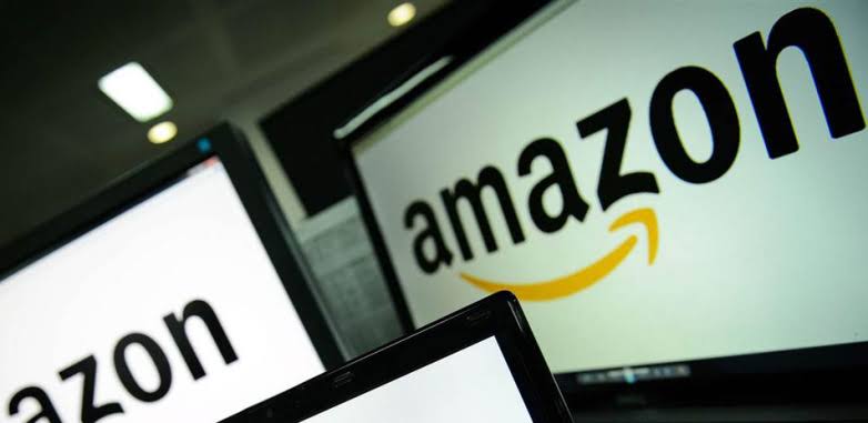 amazon