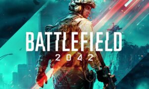 battlefield 2024