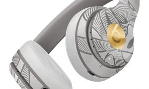 Beats