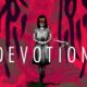 devotion