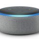 Echo Dot