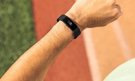 fitbit