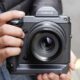 fujifilm