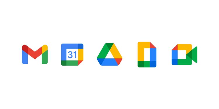 gmail