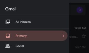gmail