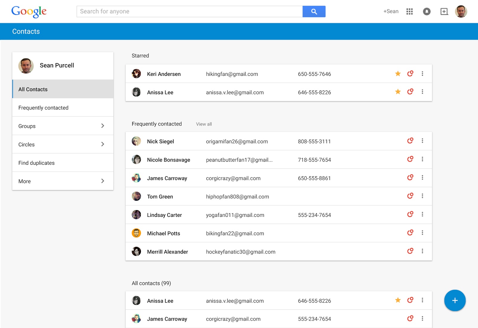 gmail