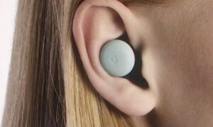 google pixel