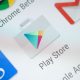 Playstore