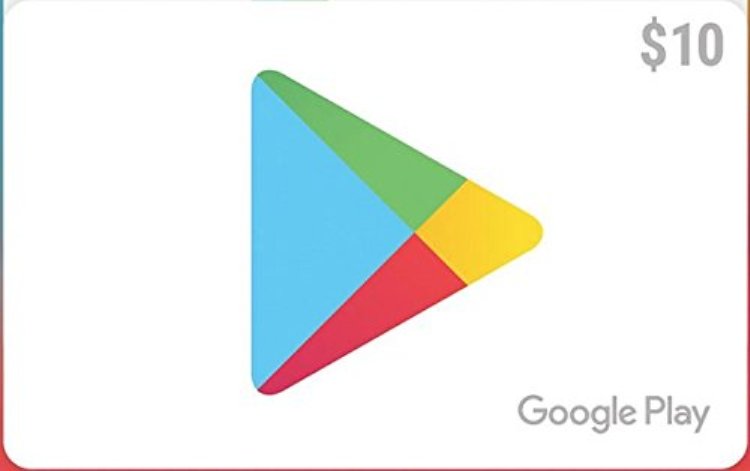 google store