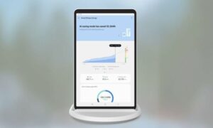 home hub