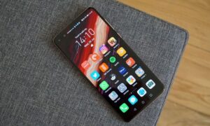 huawei