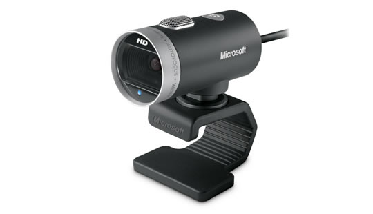 Microsoft