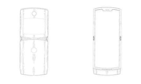 motorola