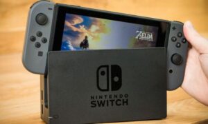 Switch