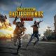 PUBG