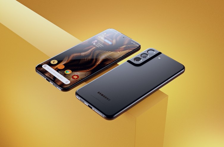 samsung