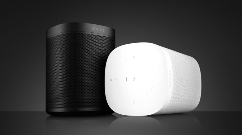 Sonos