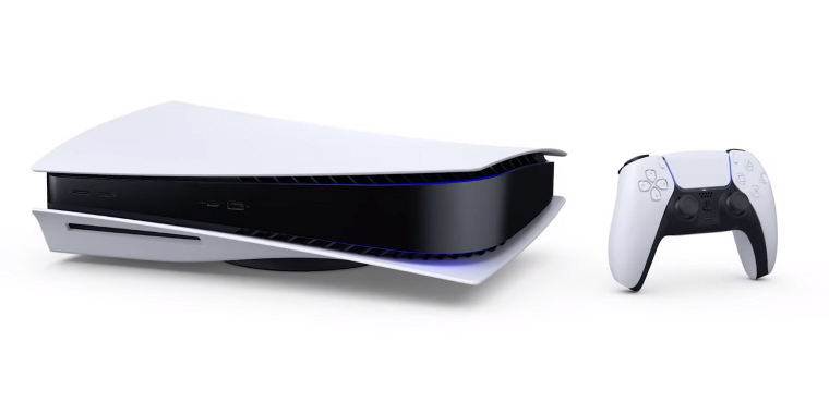 playstation