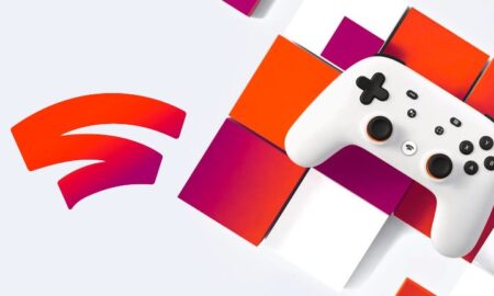 stadia