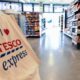 tesco