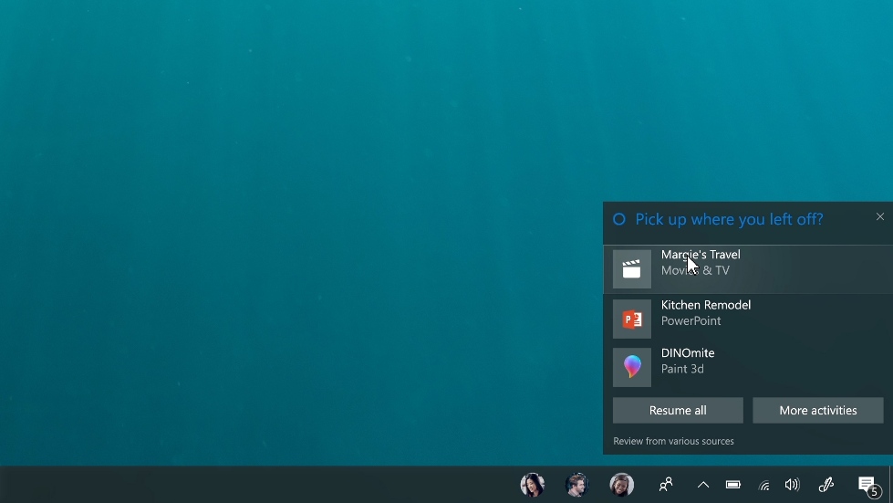 Windows 10